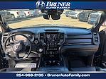 Used 2023 Ram 1500 Limited Crew Cab 4x4 Pickup for sale #252091A - photo 20