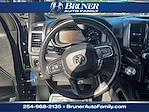 Used 2023 Ram 1500 Limited Crew Cab 4x4 Pickup for sale #252091A - photo 21