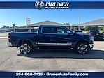 Used 2023 Ram 1500 Limited Crew Cab 4x4 Pickup for sale #252091A - photo 5