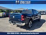 Used 2023 Ram 1500 Limited Crew Cab 4x4 Pickup for sale #252091A - photo 6