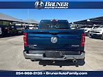Used 2023 Ram 1500 Limited Crew Cab 4x4 Pickup for sale #252091A - photo 7