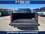 Used 2023 Ram 1500 Limited Crew Cab 4x4 Pickup for sale #252091A - photo 8