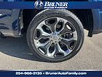Used 2023 Ram 1500 Limited Crew Cab 4x4 Pickup for sale #252091A - photo 9