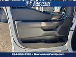 Used 2024 Ford F-150 XLT SuperCrew Cab for sale #252103A - photo 11