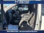 Used 2024 Ford F-150 XLT SuperCrew Cab for sale #252103A - photo 12