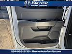 Used 2024 Ford F-150 XLT SuperCrew Cab for sale #252103A - photo 13