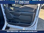 Used 2024 Ford F-150 XLT SuperCrew Cab for sale #252103A - photo 15