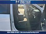 Used 2024 Ford F-150 XLT SuperCrew Cab for sale #252103A - photo 16