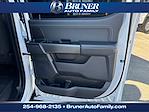 Used 2024 Ford F-150 XLT SuperCrew Cab for sale #252103A - photo 17
