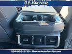 Used 2024 Ford F-150 XLT SuperCrew Cab for sale #252103A - photo 19