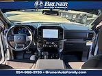Used 2024 Ford F-150 XLT SuperCrew Cab for sale #252103A - photo 20