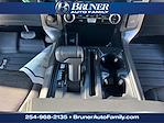 Used 2024 Ford F-150 XLT SuperCrew Cab for sale #252103A - photo 23