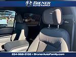 Used 2024 Ford F-150 XLT SuperCrew Cab for sale #252103A - photo 25