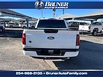 Used 2024 Ford F-150 XLT SuperCrew Cab for sale #252103A - photo 7