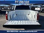 Used 2024 Ford F-150 XLT SuperCrew Cab for sale #252103A - photo 8