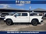 Used 2019 Ram 1500 Rebel Crew Cab for sale #252111A - photo 10