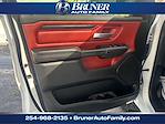 Used 2019 Ram 1500 Rebel Crew Cab for sale #252111A - photo 11