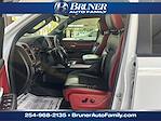Used 2019 Ram 1500 Rebel Crew Cab for sale #252111A - photo 12