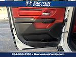 Used 2019 Ram 1500 Rebel Crew Cab for sale #252111A - photo 13