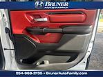 Used 2019 Ram 1500 Rebel Crew Cab for sale #252111A - photo 17