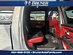 Used 2019 Ram 1500 Rebel Crew Cab for sale #252111A - photo 18