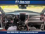 Used 2019 Ram 1500 Rebel Crew Cab for sale #252111A - photo 20