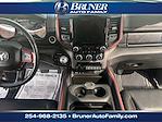 Used 2019 Ram 1500 Rebel Crew Cab for sale #252111A - photo 22