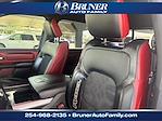 Used 2019 Ram 1500 Rebel Crew Cab for sale #252111A - photo 23