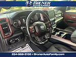 Used 2019 Ram 1500 Rebel Crew Cab for sale #252111A - photo 24