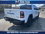 Used 2019 Ram 1500 Rebel Crew Cab for sale #252111A - photo 6