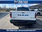 Used 2019 Ram 1500 Rebel Crew Cab for sale #252111A - photo 7