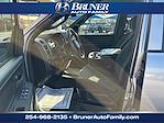 2024 Ram 3500 Crew Cab DRW 4x4 Pickup for sale #252123A - photo 10
