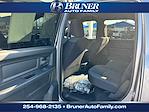 2024 Ram 3500 Crew Cab DRW 4x4 Pickup for sale #252123A - photo 13