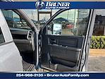 2024 Ram 3500 Crew Cab DRW 4x4 Pickup for sale #252123A - photo 14