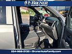 2024 Ram 3500 Crew Cab DRW 4x4 Pickup for sale #252123A - photo 15