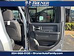 2024 Ram 3500 Crew Cab DRW 4x4 Pickup for sale #252123A - photo 16