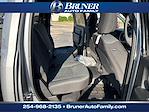 2024 Ram 3500 Crew Cab DRW 4x4 Pickup for sale #252123A - photo 17