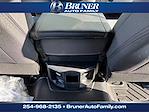 2024 Ram 3500 Crew Cab DRW 4x4 Pickup for sale #252123A - photo 18