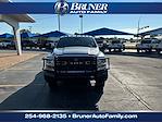 2024 Ram 3500 Crew Cab DRW 4x4 Pickup for sale #252123A - photo 3