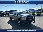 2024 Ram 3500 Crew Cab DRW 4x4 Pickup for sale #252123A - photo 4