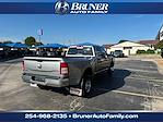 2024 Ram 3500 Crew Cab DRW 4x4 Pickup for sale #252123A - photo 5