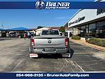 2024 Ram 3500 Crew Cab DRW 4x4 Pickup for sale #252123A - photo 6