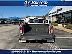 2024 Ram 3500 Crew Cab DRW 4x4 Pickup for sale #252123A - photo 7