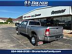 2024 Ram 3500 Crew Cab DRW 4x4 Pickup for sale #252123A - photo 2