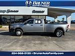 2024 Ram 3500 Crew Cab DRW 4x4 Pickup for sale #252123A - photo 8