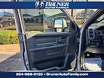 2024 Ram 3500 Crew Cab DRW 4x4 Pickup for sale #252123A - photo 9