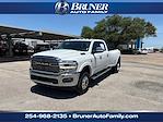 2019 Ram 3500 Crew Cab DRW 4x4 Pickup for sale #252132A - photo 1