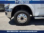 2019 Ram 3500 Crew Cab DRW 4x4 Pickup for sale #252132A - photo 10