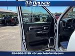 2019 Ram 3500 Crew Cab DRW 4x4 Pickup for sale #252132A - photo 11