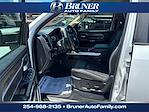 2019 Ram 3500 Crew Cab DRW 4x4 Pickup for sale #252132A - photo 12